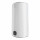 Atlantic Steatite Genius VM 080 D400S-3E-C (1800W)