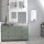 Atlantic Steatite Genius VM 080 D400S-3E-C (1800W)