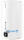 Atlantic Steatite Genius WI-FI VM 080 D400S-3E-CW