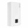 Atlantic Vertigo Steatite Essential 80 MP-065 2F 220E-S 1500W (GE)