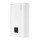 Atlantic Vertigo Steatite Essential 80 MP-065 2F 220E-S 1500W (GE)