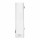 Atlantic Vertigo Steatite Essential 80 MP-065 2F 220E-S 1500W (GE)