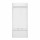 Atlantic Vertigo Steatite Essential 80 MP-065 2F 220E-S 1500W (GE)