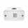 Atlantic Vertigo Steatite Essential 80 MP-065 2F 220E-S 1500W (GE)