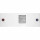 Atlantic Vertigo Steatite Essential 80 MP-065 2F 220E-S 1500W (GE)