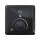 Atlantic Vertigo Steatite Essential 80 MP-065 2F 220E-S 1500W (GE)