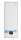 Atlantic Vertigo Steatite WI-FI 100 ES-MP0802F220-S WD (2250W) White