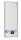 Atlantic Vertigo Steatite WI-FI 100 ES-MP0802F220-S WD (2250W) White