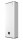 Atlantic Vertigo Steatite WI-FI 80 ES-MP0652F220-S WD (2250W) White