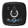 Atlantic Vertigo Steatite WI-FI 80 ES-MP0652F220-S WD (2250W) silver