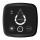 Atlantic Vertigo Steatite WI-FI 80 ES-MP0652F220-S WD (2250W) White