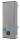 Atlantic Vertigo Steatite WI-FI 80 ES-MP0652F220-S WD (2250W) silver