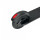 Atlas 0809 Pro Black (1083)