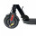 Atlas 0809 Pro Black (1083)
