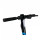 Atlas 0809 Pro Black (1083)
