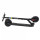 Atlas 0809 Pro Black (1083)