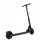 Atlas 0809 Pro Black (1083)