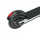 Atlas 0809 Pro White (1085)