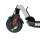 Atlas 0809 Pro White (1085)