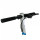 Atlas 0809 Pro White (1085)