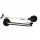 Atlas 0809 Pro White (1085)