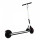 Atlas 0809 Pro White (1085)