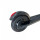Atlas 0810 Black (1077)