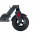 Atlas 0810 Black (1077)