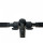 Atlas 0810 Black (1077)
