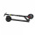 Atlas 0810 Black (1077)