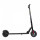 Atlas 0810 Black (1077)