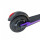 Atlas 0810 Violet (1097)