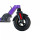 Atlas 0810 Violet (1097)