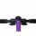 Atlas 0810 Violet (1097)