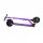Atlas 0810 Violet (1097)