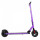 Atlas 0810 Violet (1097)