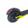 Atlas 0810 Yellow (1096)