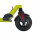 Atlas 0810 Yellow (1096)