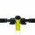 Atlas 0810 Yellow (1096)