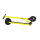 Atlas 0810 Yellow (1096)