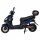 Atlas Eagle 2000W Box Blue (3088)