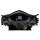 Atlas Eagle 2000W Box Red (3087)