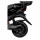 Atlas Eagle 2000W Box Red (3087)