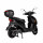 Atlas Eagle Box 2000W Black (3055)