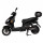 Atlas Eagle Box 2000W Black (3055)