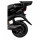 Atlas Eagle Box 2000W Plus Blue (4034)