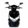 Atlas Eagle Box 2000W Plus Blue (4034)
