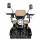 Atlas Elegant Trike 800W Cyan Blue (4015)