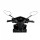 Atlas Falcon 1500W Box Black (3075)
