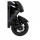 Atlas Falcon 1500W Box Black (3075)